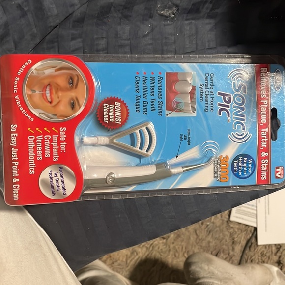 Extra one - Picture 2 of 2